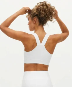 Röhnisch Kay Sports Bra