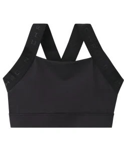 Röhnisch Kay Sports Bra