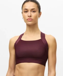 Röhnisch Kay Sports Bra