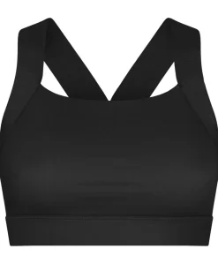 Röhnisch Kay Sports Bra