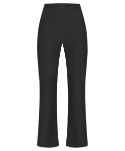 Röhnisch Ribbed Flare Pant