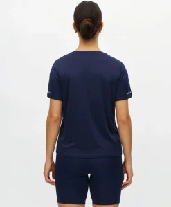 Röhnisch Team Logo Tee