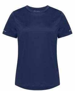 Röhnisch Team Logo Tee