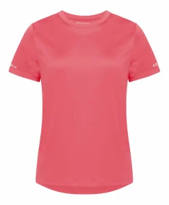 Röhnisch Team Logo Tee