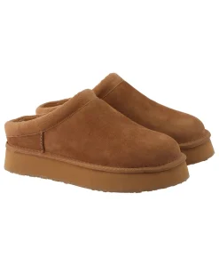Roberto Rosso Cabot Max
