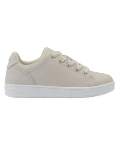 Roberto Rosso Gorbio Low Damesko