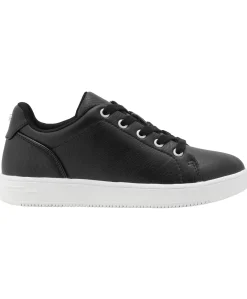 Roberto Rosso Gorbio Low Damesko