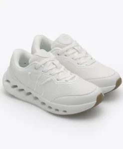Roberto Rosso Leya