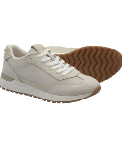 Roberto Rosso Noxi Damesneakers