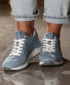 Roberto Rosso Noxi Damesneakers