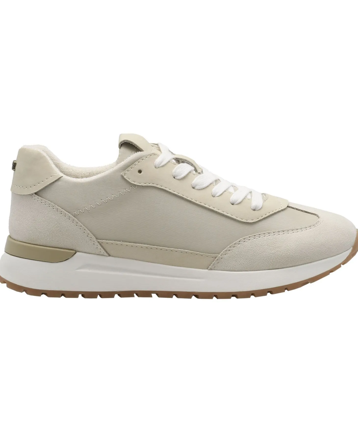 Roberto Rosso Noxi Damesneakers