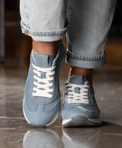 Roberto Rosso Noxi Damesneakers