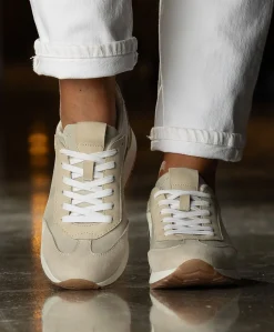 Roberto Rosso Noxi Damesneakers