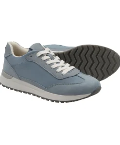 Roberto Rosso Noxi Damesneakers