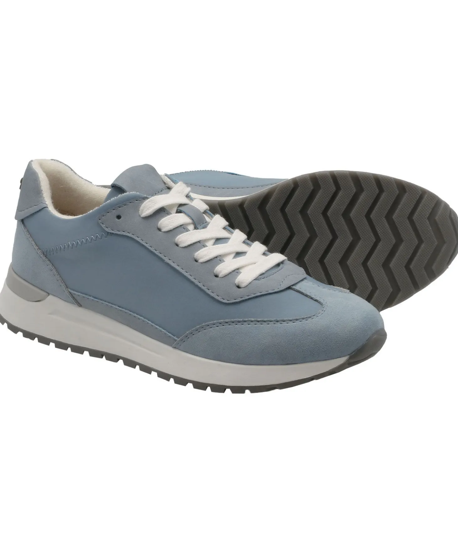 Roberto Rosso Noxi Damesneakers