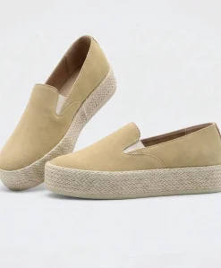 Roberto Rosso Vina Espadrill