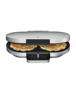 Rommelsbacher Vaffeljern