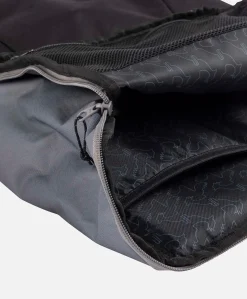 Rossignol COMMUTERS BACKTOSCHOOL 20L