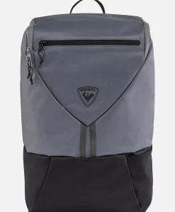 Rossignol COMMUTERS BACKTOSCHOOL 20L