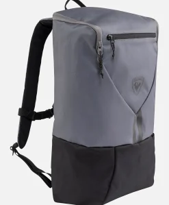 Rossignol COMMUTERS BACKTOSCHOOL 20L