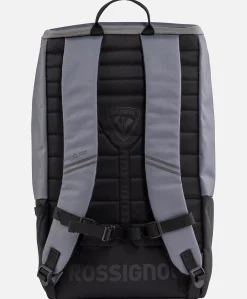 Rossignol COMMUTERS BACKTOSCHOOL 20L
