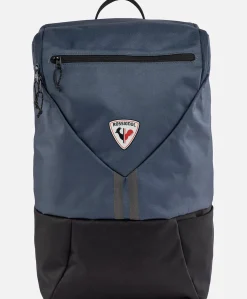 Rossignol COMMUTERS BACKTOSCHOOL 20L
