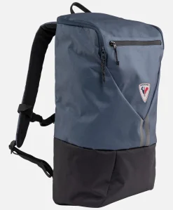 Rossignol COMMUTERS BACKTOSCHOOL 20L