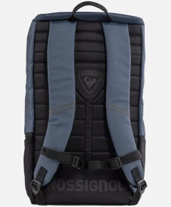 Rossignol COMMUTERS BACKTOSCHOOL 20L
