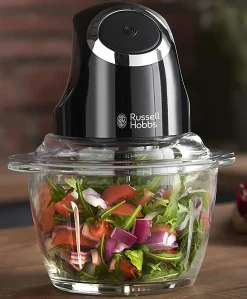 Russel Hobbs Minuttkutte