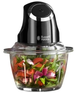 Russel Hobbs Minuttkutte