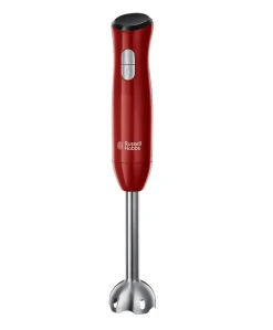 Russel Hobbs Stavmikser 3 i1