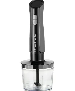 Russel Hobbs Stavmikser 3 i