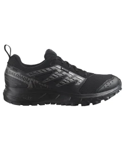 Salomon Wander GTX Shoe Herre