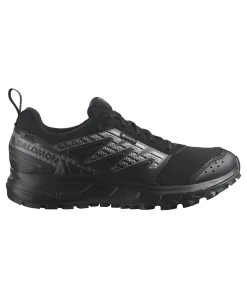 Salomon Wander GTX Shoe Herre