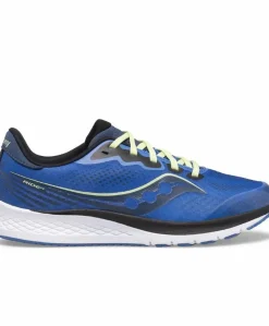 Saucony Ride 14 B