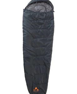 Scafell +5 Sleeping Bag