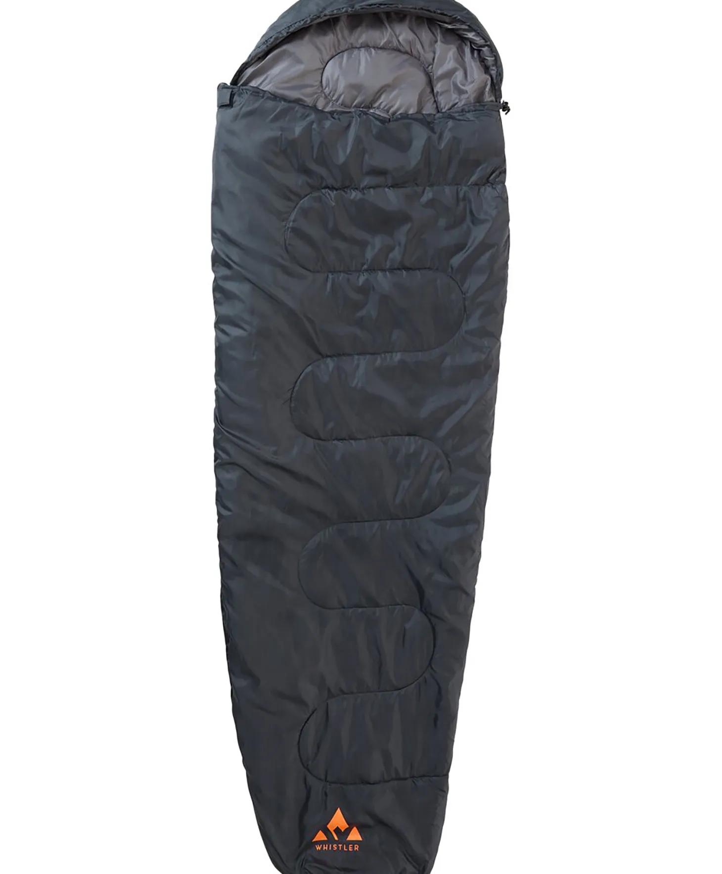 Scafell +5 Sleeping Bag
