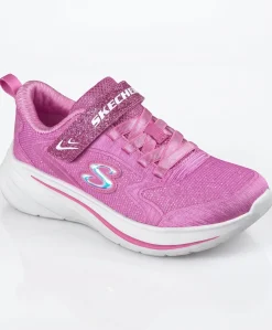 Skechers WAVE 92 Sneakers Barn