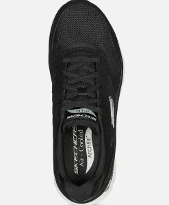 Skechers  Arch Fit Shoe W