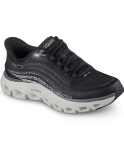 Skechers Glide Step Wave Zanaro Herre