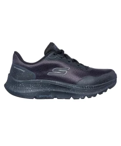 Skechers Go Run Consitent 2.0 Shoe W
