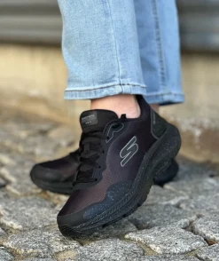 Skechers Go Run Consitent 2.0 Shoe W