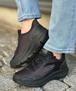 Skechers Go Run Consitent 2.0 Shoe W