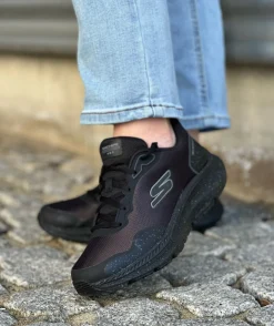 Skechers Go Run Consitent 2.0 Shoe W