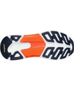 Skechers MAX CUSHIONING ARCH FIT 2.0 SIip Ins Herre
