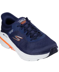 Skechers MAX CUSHIONING ARCH FIT 2.0 SIip Ins Herre