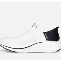 Skechers  Max Cushioning  Elite 2.0 Slip in Shoe W