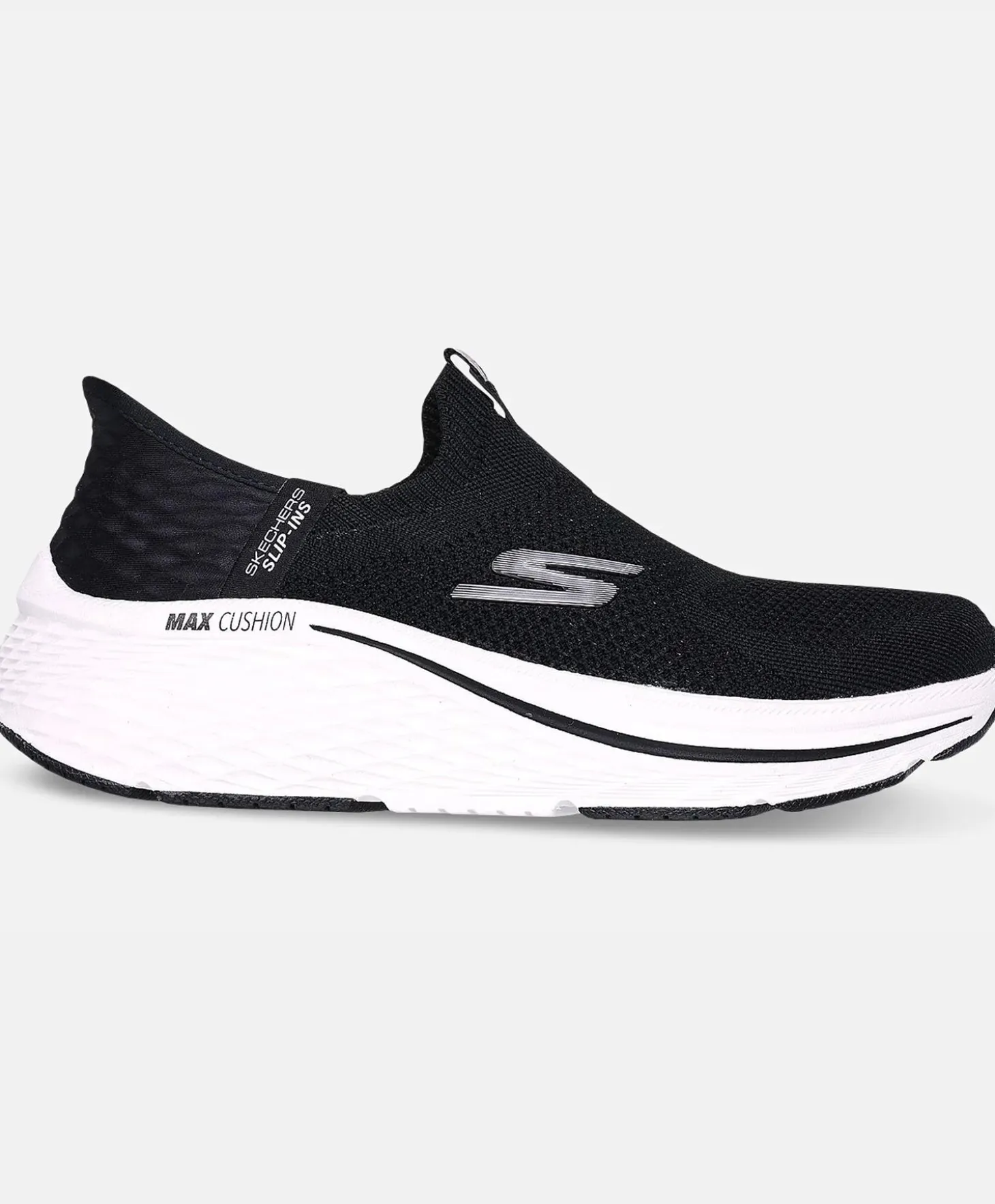 Skechers Max Cushioning Elite 2.0 Slip in Shoe W