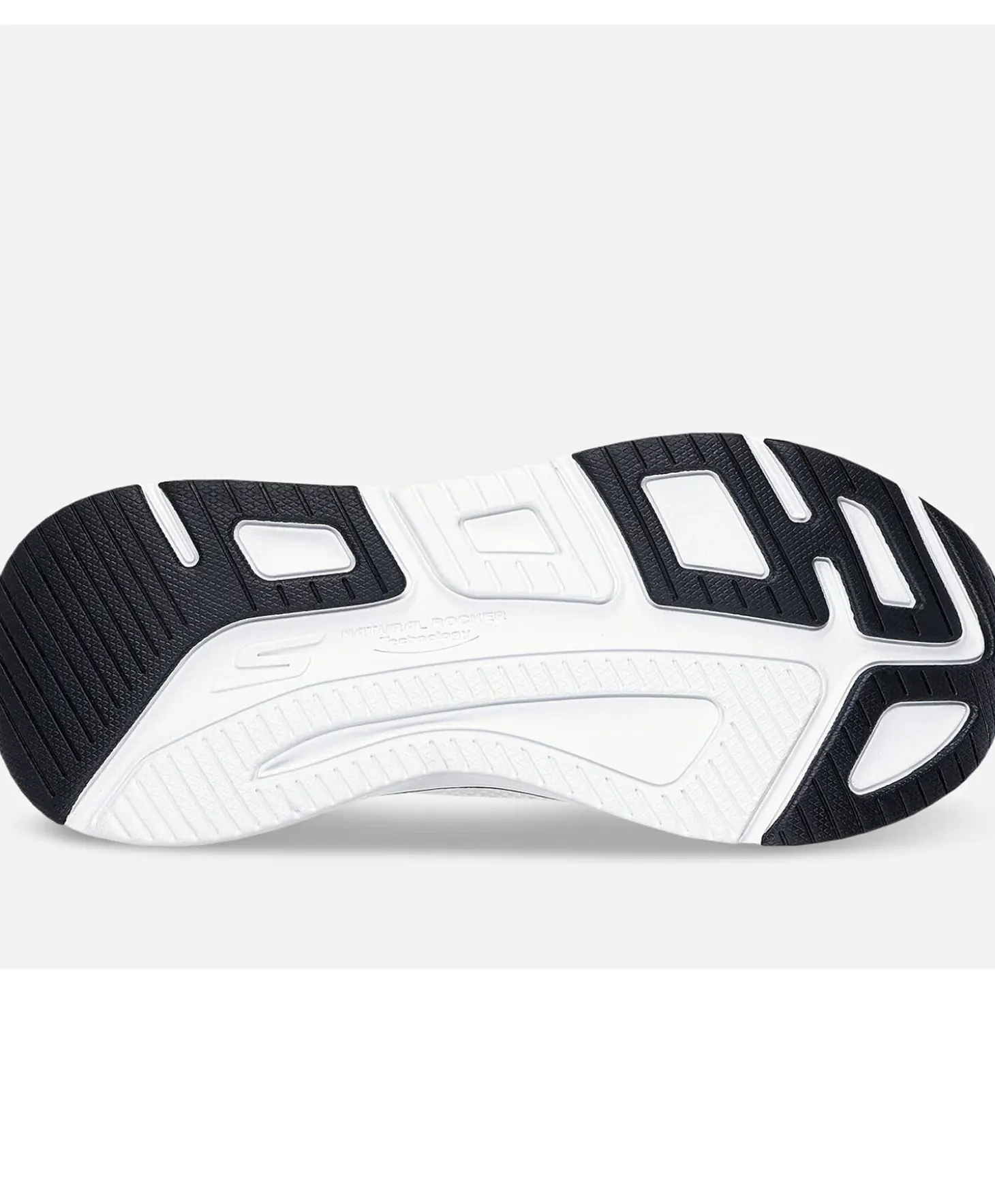 Skechers Max Cushioning Elite 2.0 Slip in Shoe W