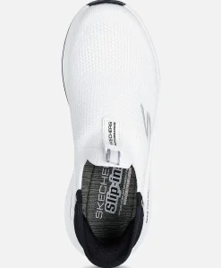 Skechers Max Cushioning Elite 2.0 Slip in Shoe W